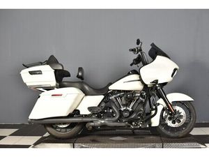 2018 HARLEY-DAVIDSON ROAD GLIDE SPECIAL
