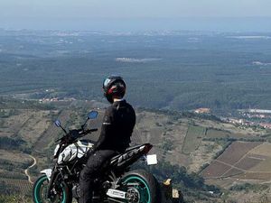 MT07'23 35KW ARAKAPOVIC OTA