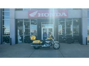 2012 HARLEY-DAVIDSON® CVO™ ULTRA CLASSIC ELECTRA GLIDE®