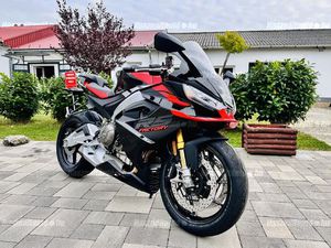 FACTORY KÉSZLETEN AKCIÓ