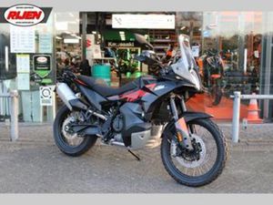 KTM 790 ADVENTURE (BJ 2025) — MOTOREN | KTM — MARKTPLAATS