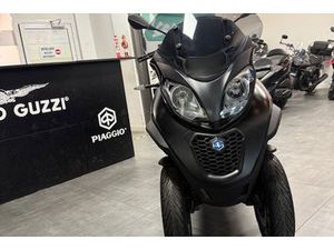 PIAGGIO MP3 LT 400 2021