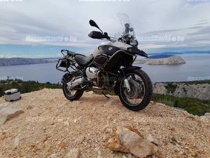 R1200GS ADVENTURE