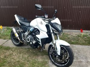 ( AKCIÓS ÁR ! )(CSERE IS)