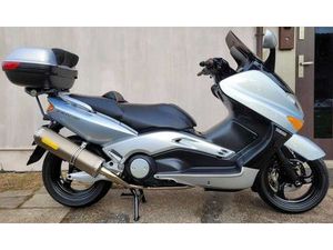 YAMAHA XP500 TMAX ,SERWIS ZA 7000ZL,DODATKI ZA 9000ZL, JEDYNA TAKA !!! PANKI