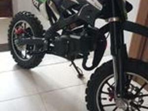 AZEL SWEET 50 - 2024