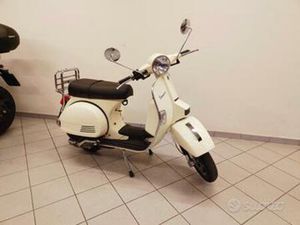 LML STAR 150 4T - 2013