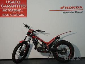 GAS GAS TXT 250 RACING ( 2022 - 2023 )