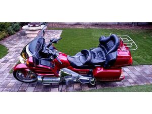 EGYSZERŰEN GYÖNYÖRŰ! HIBÁTLAN!