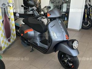 310ÚJ/0KM/ENYHÉN KARCOS/AJTÓ RÁNYILT SAJNOS/