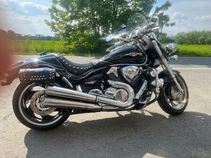 SEHR SCHÖNE M1800 R, UNIKAT- TÜV 11/27