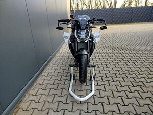 BMW M 1000R M-ABGASANLAGE, M. AKRAPOVIC