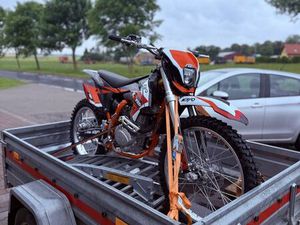 SPRZEDAM KAYO K2 PRO - 4MTH KOSZALIN