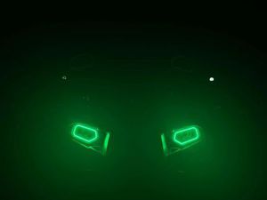 QUAD POLARIS SPORTSMAN 500 4X4 2012R HOMOLOGACJA ZAMIANA GRODZISK WIELKOPOLSKI