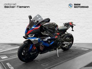 BMW M 1000 RR