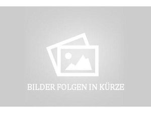 BMW R 1250 RT STYLE SPORT