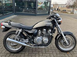 KAWASAKI ZEPHYR 750