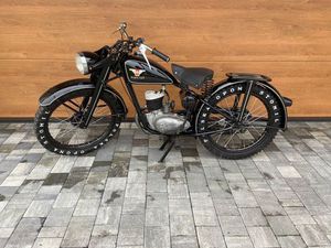 SOKÓL 125 / SHL M02 M03 M04 U48 PZL RZESZÓW