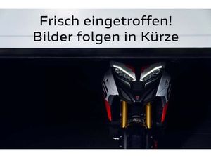 DUCATI MULTISTRADA V4 RALLY