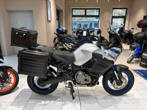 YAMAHA XT 1200 Z SUPER TENERE