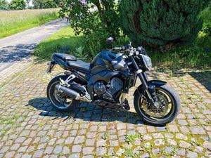 YAMAHA FZ1