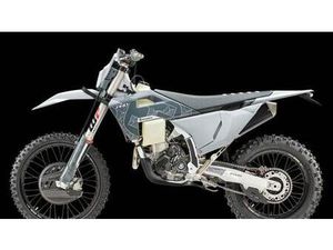 VENDO HUSQVARNA FE 350 PRO (2026) NUOVA A RIETI (CODICE 9894529) - MOTO.IT