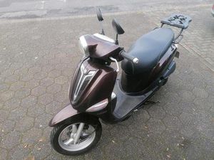 PERFEKT FÜRS WOHNMOBIL, 98KG,KLEINSTMÖGLICHE STELLGRÖßE