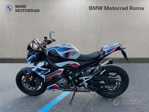 BMW M 1000 R ABS MY23