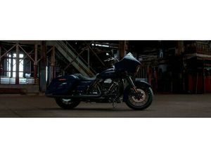 2019 HARLEY-DAVIDSON ROAD GLIDE SPECIAL