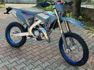 TM EN 125 2026 - NUOVO PRONTA CONSEGNA