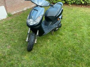 ② VIVACITY SCOOTER