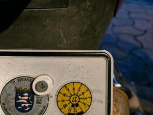 PIAGGIO SFERA 125 CCM