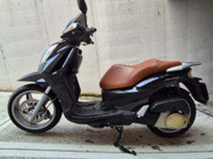 MALAGUTI PASSWORD 250