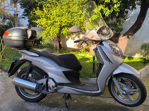 MALAGUTI PASSWORD 250