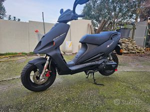 F12 MALAGUTI PHANTOM