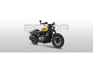 BENDA 350 V 2, ABS, CVT AUTOMATIK,◊ JETZT VORBESTELLEN◊