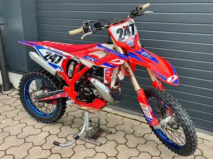 BETA 300 RX RR 250 2025