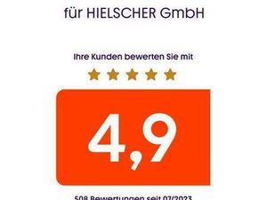 CFMOTO CFORCE 625 4X4 EPS 1.HAND + KOFFER + SERVICE NEU