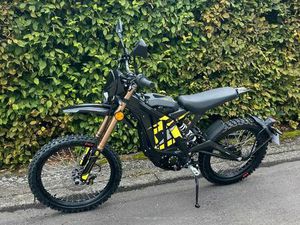 SURRON LIGHT BEE 2025 NEU L1E