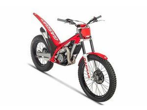 MOTO NEUVE: GASGAS TXT RACING 280
