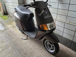PIAGGIO SFERA NSL 50 !!! TOP ZUSTAND!!! NUR 4700KM !!!