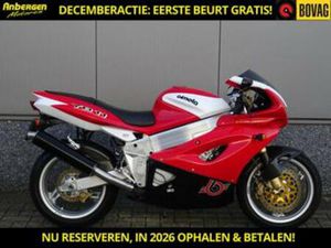 BIMOTA YB 11 SUPER LEGGERA (BJ 2002) — MOTOREN | OVERIGE MERKEN — MARKTPLAATS
