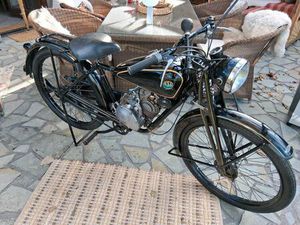 NSU QUICK ZU VERKAUFEN....WEIHNACHTSGESCHENK?