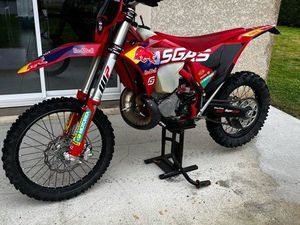 GASGAS 250 EC