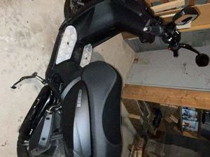 KISBEE 4 TEMPS A INJECTION