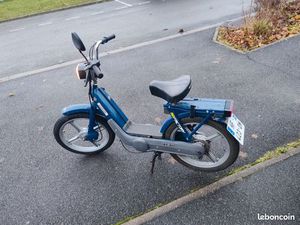 PIAGGIO CIAO PX
