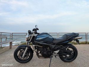 FZ6