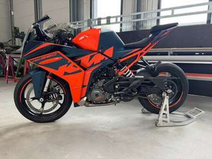 RC 390