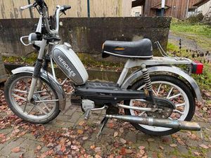 HERCULES PRIMA 5S 1983