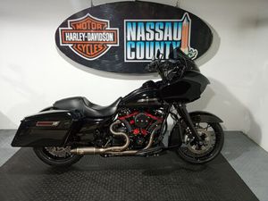 2020 HARLEY-DAVIDSON ROAD GLIDE® SPECIAL